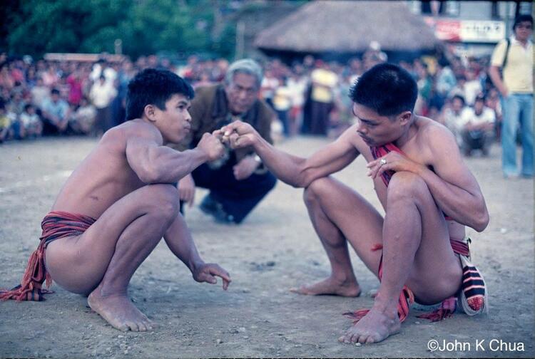 Tulhih an na'at hidin immunnan Imbayah ad Bannawol