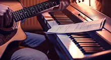 Thumbnail image